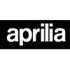 Aprilia