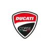 Ducati