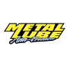 METAL LUBE