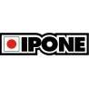 IPONE