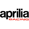 Aprilia