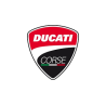 Ducati