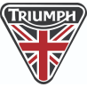 Triumph