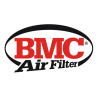 BMC