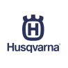 Husqvarna