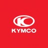 Kymco