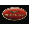 Moto Guzzi