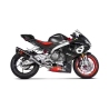 APRILIA RS660 2020-