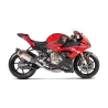 BMW S1000RR 2019-