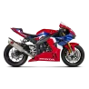 CBR1000RR-R Fireblade  SP  20-