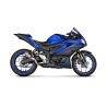 YAMAHA R3 2019-