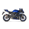 YAMAHA R7 21-