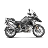 BMW R1250 GS 2019-