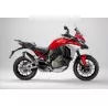 DUCATI MULTISTRADA V4 PIKES PEAK 22-