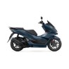 HONDA PCX 125 2021-