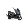 YAMAHA NMAX 125 2021-