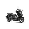 HONDA FORZA 125 2021