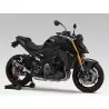 GSXS 950 21-