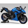 GSXS 1000 21-