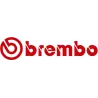 BREMBO