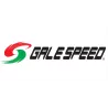 GALESPEED