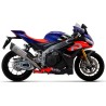 RSV4 1100 FACTORY  21-