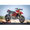 HYPERMOTARD 950 19-