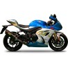 GSXR1000 / R 17-