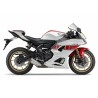 YZFR7 22-