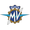 MV AGUSTA