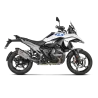 R 1300 GS 23-