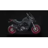 MULTISTRADA V2 22-