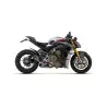 DUCATI STREETFIGHTER V4 2020-