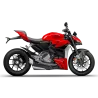 DUCATI STREETFIGHTER V2 2022-