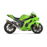 ZX10R 2021-