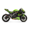 ZX4R 23-