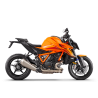 KTM 1390 SUPER DUKE R EVO 24-