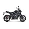 YAMAHA MT-09 21-