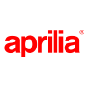 APRILIA