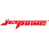 JETPRIME