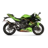 NINJA ZX-4R