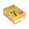 SPARK PLUG NGK STANDARD ELECTRODE