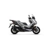 HONDA ADV 350 2022