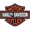 HARLEY-DAVIDSON