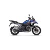 BMW R 1300 GS 2024