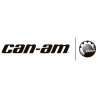 CAN-AM