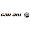 CAN-AM