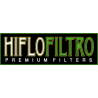 AIR FILTER HIFLOFILTRO