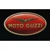 MOTO-GUZZI