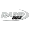 RAPID BIKE